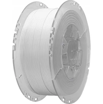 Filament E-HT PLA PRINT-ME Bílý 200g +