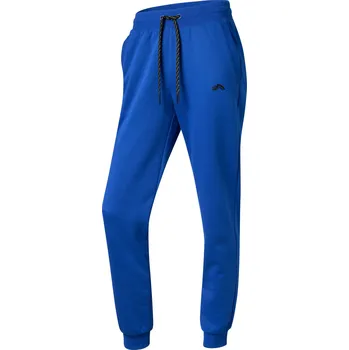 CRIVIT Pánské tepláky (modrá, L (52/54))