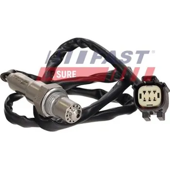 Čidlo automobilu Snímač Ford Transit Connect 13> WFT12438