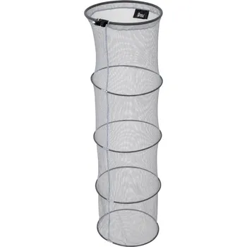 Vezírek Windsor - 1m