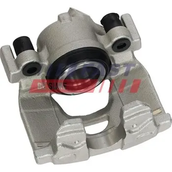 Brzdový třmen Brzdový třmen renault scenic iii 08> přední pr bez vratného dílu WFT02459