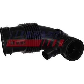 Vzduchový filtr Trubka vzduchového filtru BMW 1 F20 11> kryt 1.6 15> WFT01266