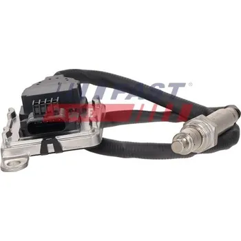 Autoelektrika Snímač nox mercedes sprinter 06> 906 l=430 mm WFT11905