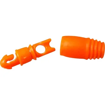 Konector na děličku Stonfo Softlink Orange