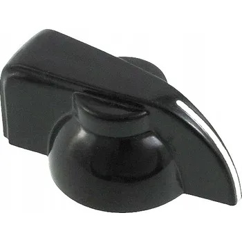 Knoflík Knoflík typ 51B s ukazatelem Vitalco (2407)