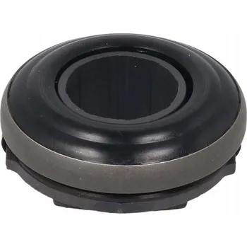 Spojkové ložisko Vypínací ložisko spojky F2C004AKN