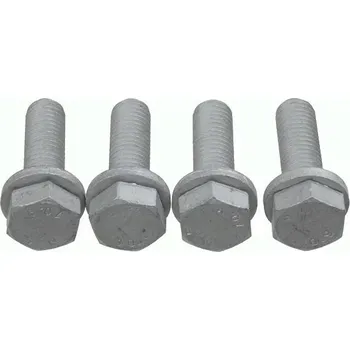 Zavěšení kol Lemforder 38908 01 Opravná sada, odpružení kola