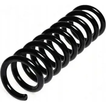 Lesjofors 4256824 Pružina zavěšení