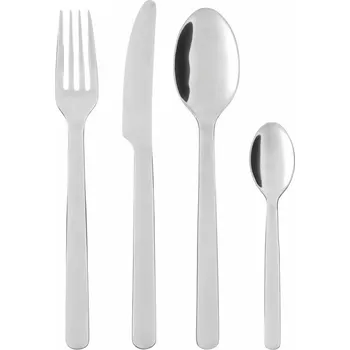 Příbor Sada příborů IKEA Premium 24 ks