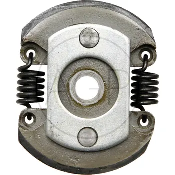 Spojka pro Wacker Neuson