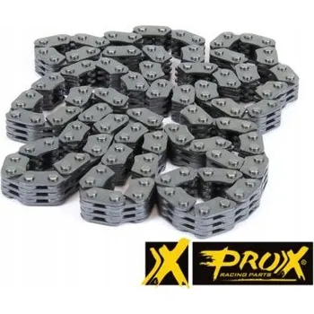 Zavěšení kol Tlumič přední P SACHS 313 603