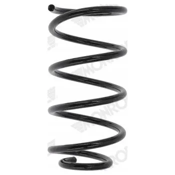 Pružina podvozku Monroe SP4219