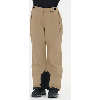 Chlapecké kalhoty Kalhoty Whistler 164