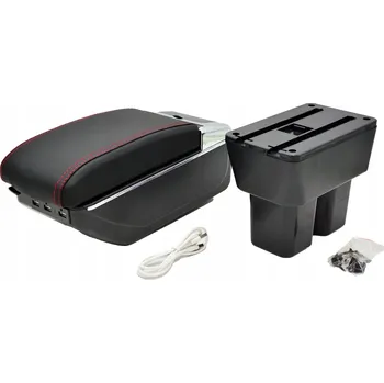 Loketní opěrka Loketní opěrka pro Suzuki Jimny JB74