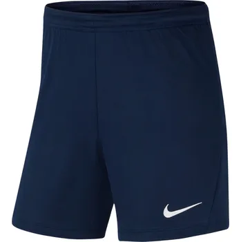 Dámské kraťasy Dry Park III NIKE KRAŤASY S