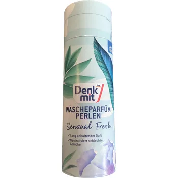 Aviváž Perličky Denkmit Sensual fresh 275 g