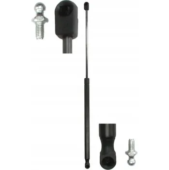 Dveře karosérie Tlumič pátých dveří SETRA (8233190000) 565mm 730N FA Krosno 31546