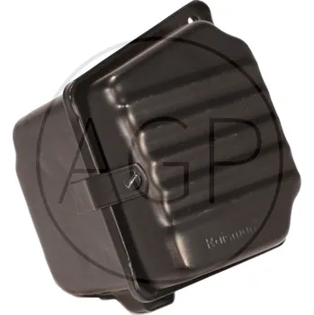 Tlumič hluku pro Stihl na modely 038, 038 S