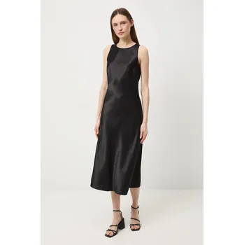 Dámské šaty Šaty Medicine RW25-SUDB09 černá 99X, vel. L