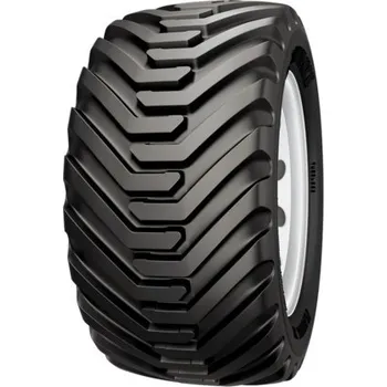 Pneu pro těžký stroj Alliance 328 VALUE PLUS 500/60 - 22,5 151A8 /163 A8 16PR TL -