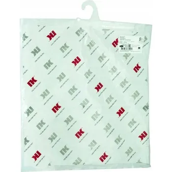 Brzdová hadice NK 909309 Těžké zařízení, parkovací brzda