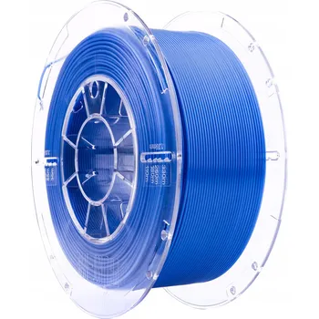 3D tisk Filament PETG Print me 1,75 mm 1000 g modrý