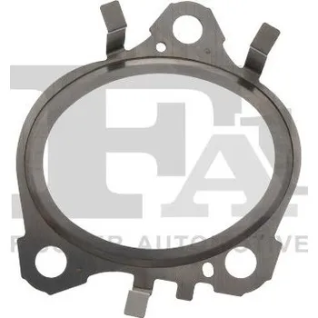 Těsnění motoru Těsnění, dmychadlo FA1 400-563