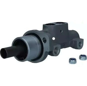 Brzdový válec KAMOKA Hlavní brzdový válec KAM 1121106