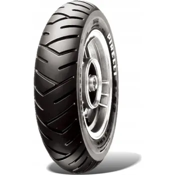 Pirelli SL 26 110/100-12 67 J