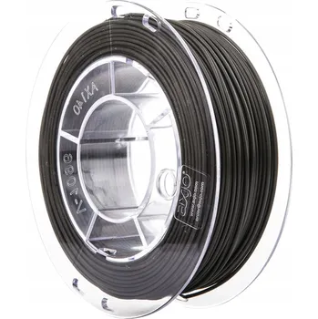 3D tisk Filament SmartFit PLA Army 200 g