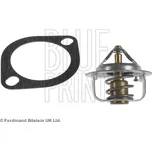 BLUE PRINT Termostat, chladivo ADG09241