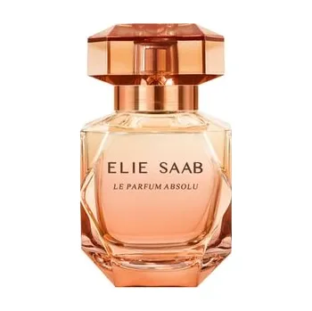 Nestandardní parfém Elie Saab Le Parfum Absolu Parfémovaná voda