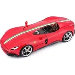Bburago 1:18 Ferrari Signature series Monza SP-1