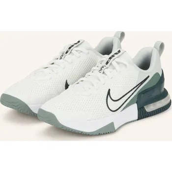 Pánská obuv Nike Pánská Fitness Obuv Air Max Alpha Trainer 6, bílá /...