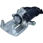 MAXGEAR Brzdový třmen MXG 82-1732