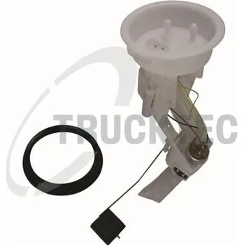 Palivové čerpadlo Palivové čerpadlo TRUCKTEC AUTOMOTIVE 08.38.025