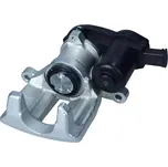 MAXGEAR Brzdový třmen MXG 82-1611