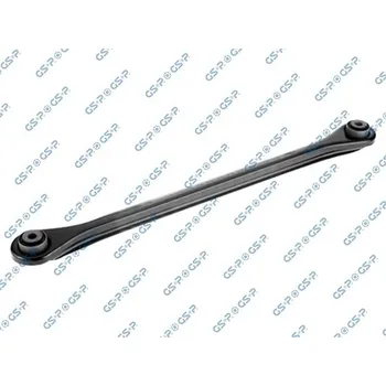 Zavěšení kol Řídicí páka, zavěšení kol GSP S062956