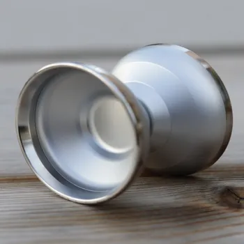 Jojo Flow Trigger (Ace-Yo) Barva: Šedá