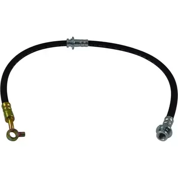 Brzdová hadice KAVO PARTS Brzdová hadice KVP BBH-6756