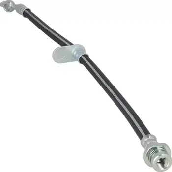 Brzdová hadice KAMOKA Brzdová hadice KAM 1170427