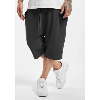 Pánské kraťasy DEF Hoku Shorts - anthracite M