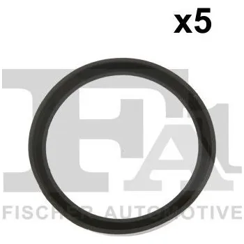 Automobilové těsnění Těsnicí kroužek FA1 076.531.005