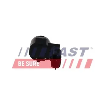 Autoelektrika Parkovací senzor renault koleos i 08> WFT03417