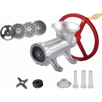 Kuchyňský mlýnek KING Hoff KH-1430