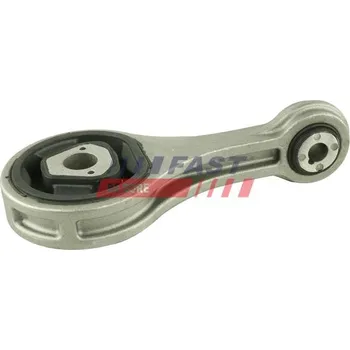 Zavěšení motoru Doraz motoru Fiat Bravo 07> patka >10 1.9JTD FT52546