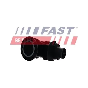 Autoelektrika Parkovací senzor toyota corolla e12 00> WFT03422