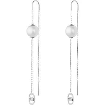 Náušnice LIU JO LJ3009