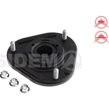 Ložisko pružné vzpěry SIDEM 845417