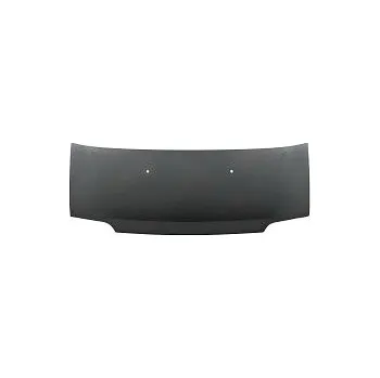 Kapota Přední kapota FIAT DUCATO | 002-2006 | 5901532153026